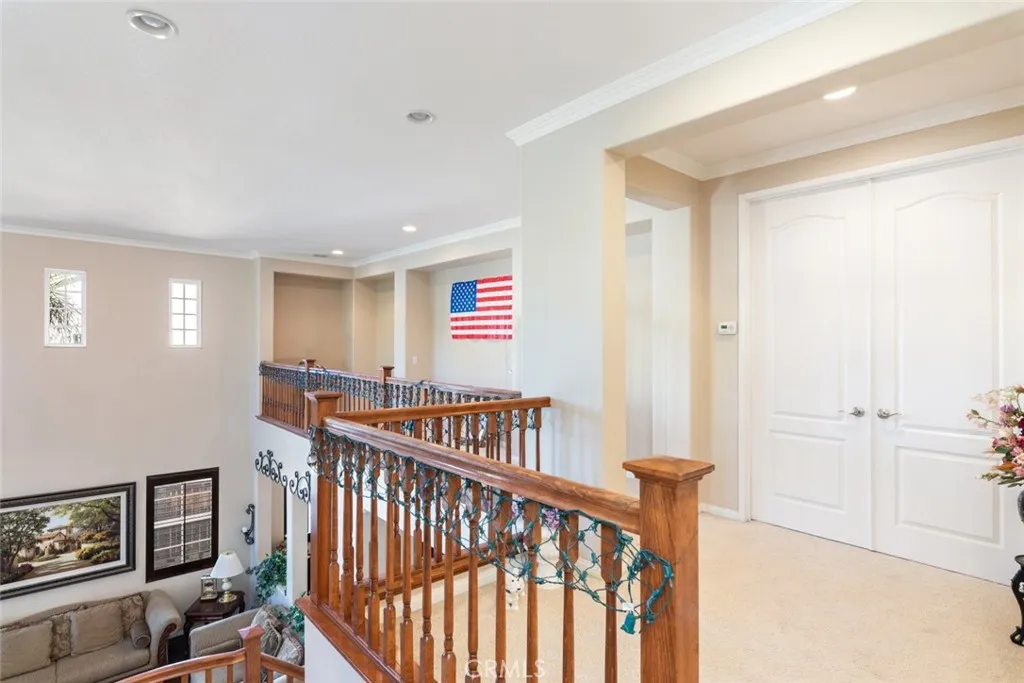 30085 Trois Valley, Murrieta, California 92563 home-pic-26