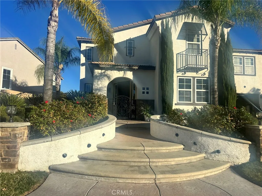 30085 Trois Valley, Murrieta, California 92563 home-pic-1
