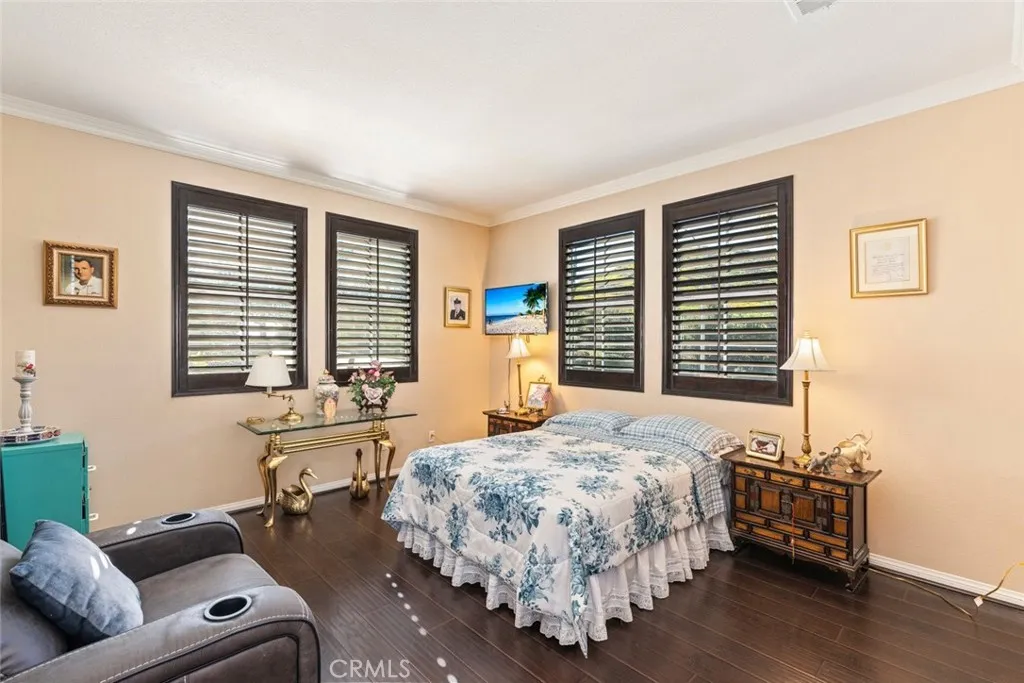 30085 Trois Valley, Murrieta, California 92563 home-pic-25