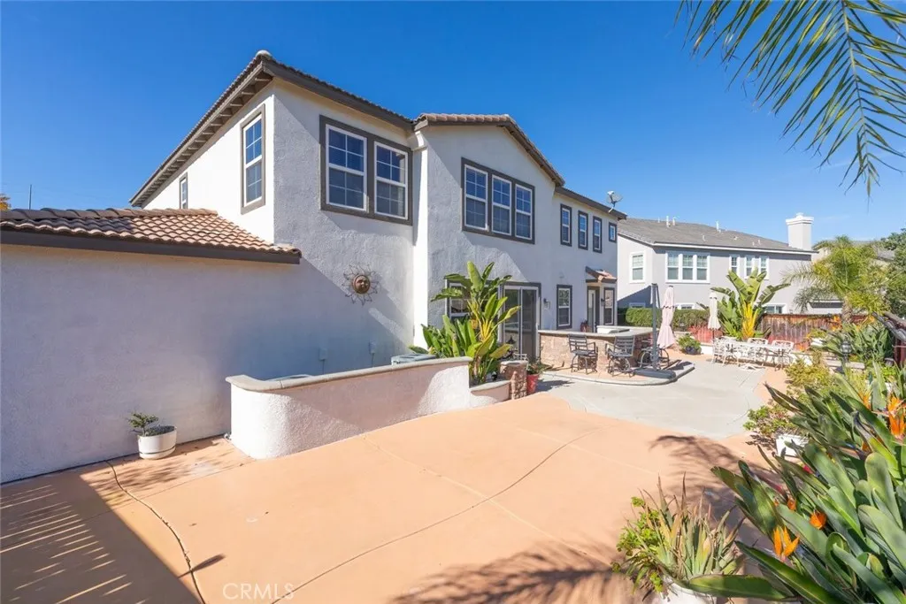30085 Trois Valley, Murrieta, California 92563 home-pic-42
