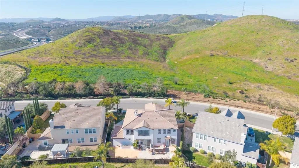 30085 Trois Valley, Murrieta, California 92563 home-pic-47