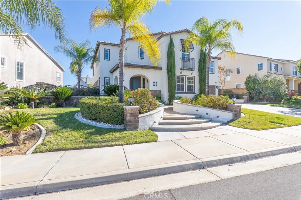 30085 Trois Valley, Murrieta, California 92563 home-pic-6