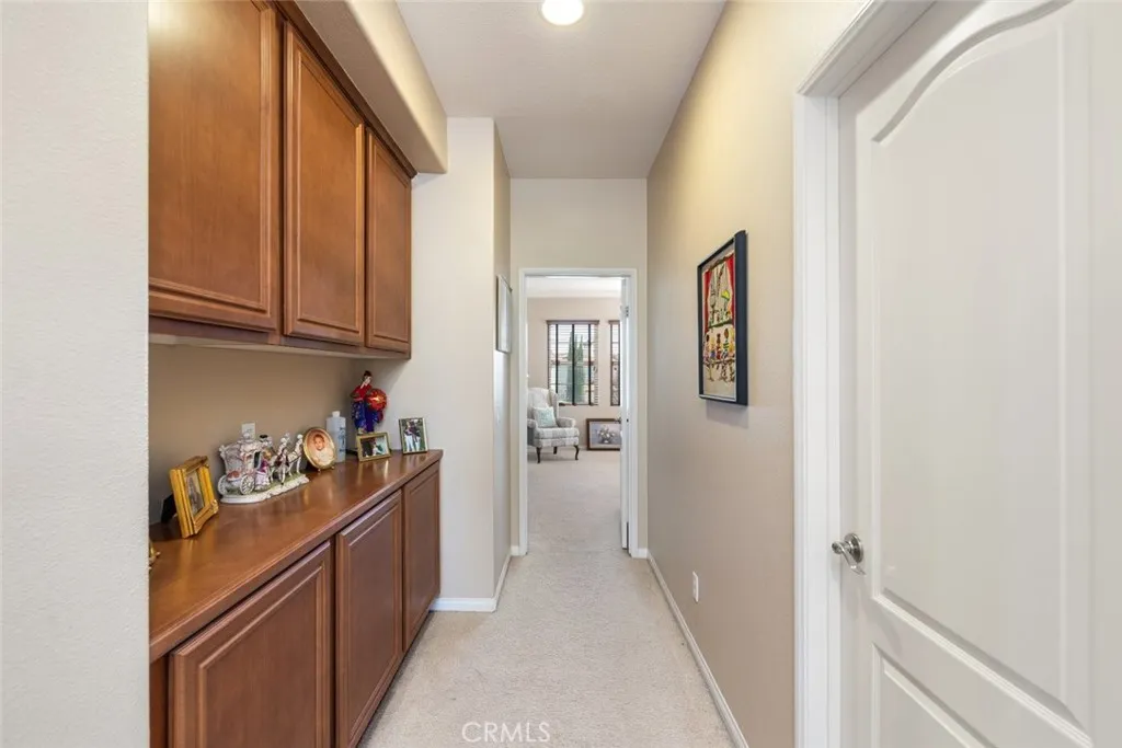30085 Trois Valley, Murrieta, California 92563 home-pic-28