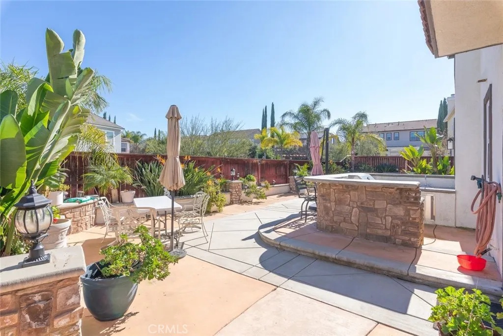 30085 Trois Valley, Murrieta, California 92563 home-pic-40