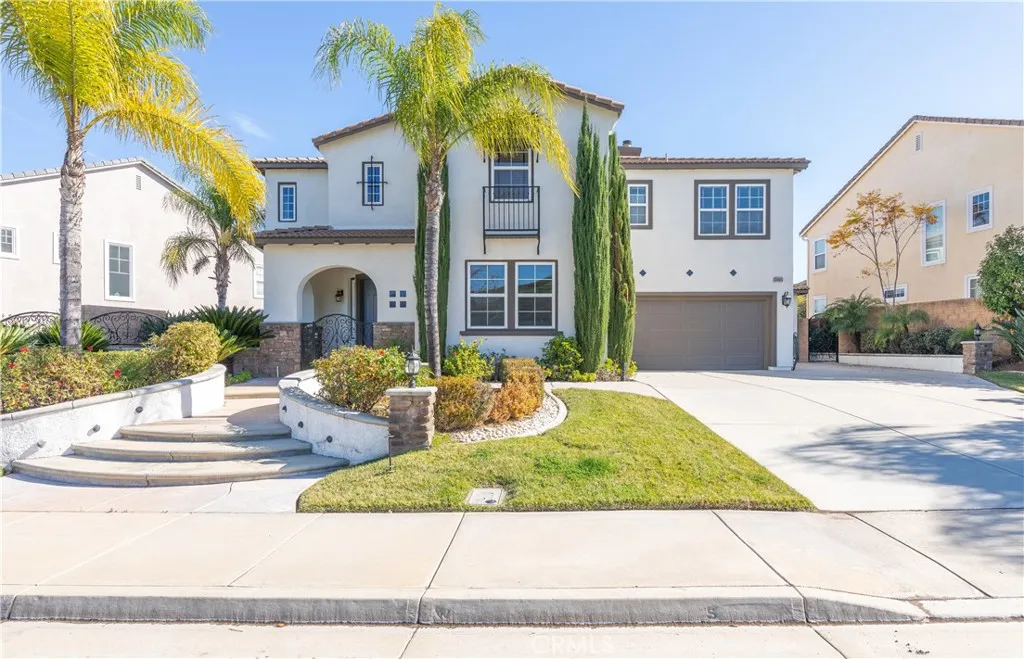 30085 Trois Valley, Murrieta, California 92563 home-pic-3