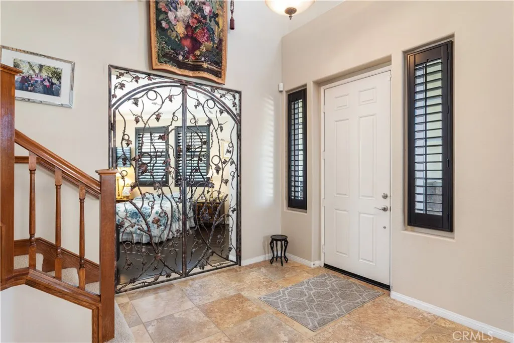 30085 Trois Valley, Murrieta, California 92563 home-pic-14