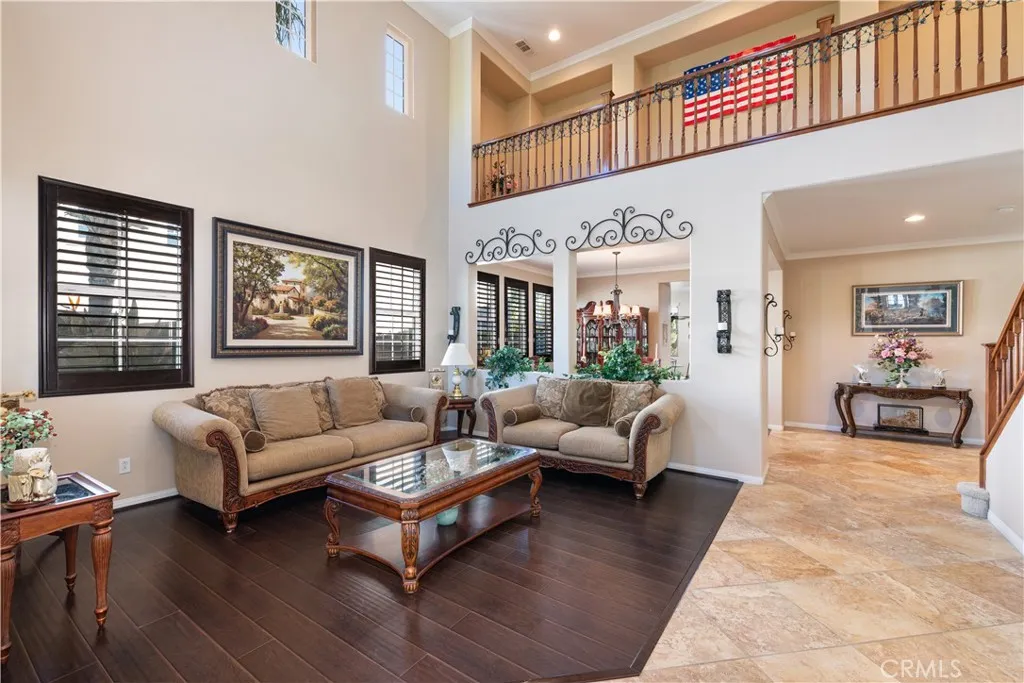 30085 Trois Valley, Murrieta, California 92563 home-pic-15