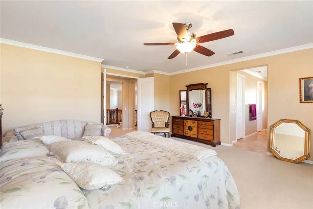 30085 Trois Valley, Murrieta, California 92563 home-pic-36