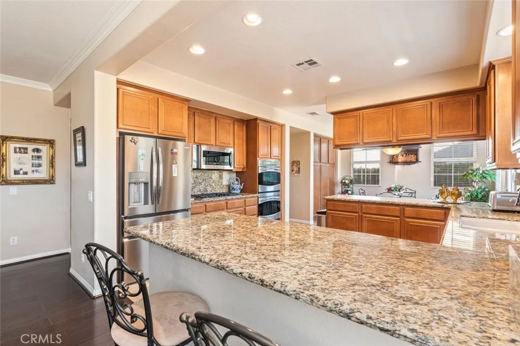 30085 Trois Valley, Murrieta, California 92563 home-pic-20