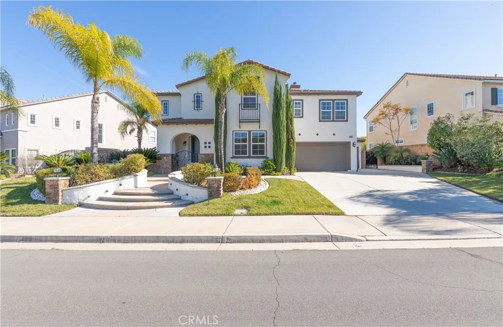 30085 Trois Valley, Murrieta, California 92563 home-pic-2