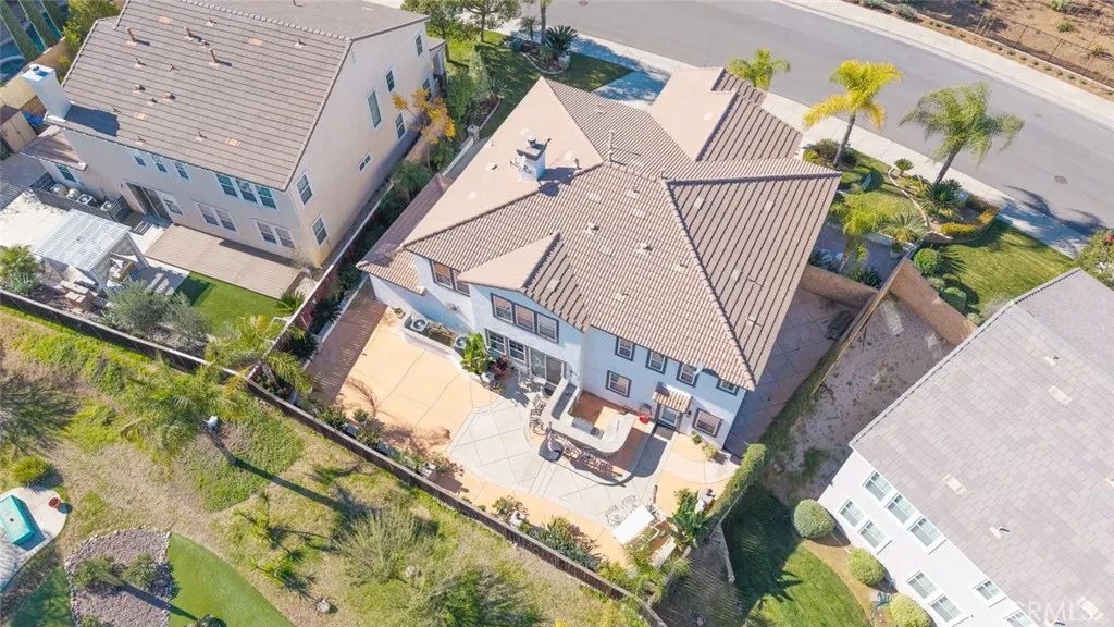 30085 Trois Valley, Murrieta, California 92563 home-pic-46