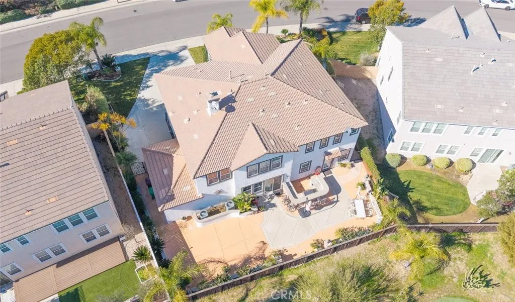 30085 Trois Valley, Murrieta, California 92563 home-pic-45
