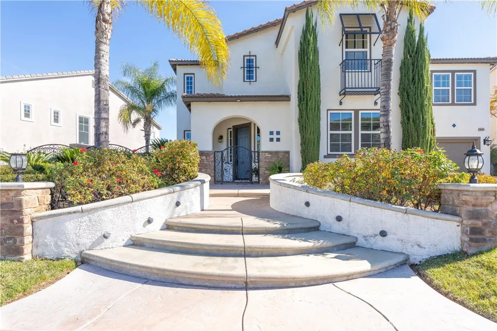 30085 Trois Valley, Murrieta, California 92563 home-pic-7
