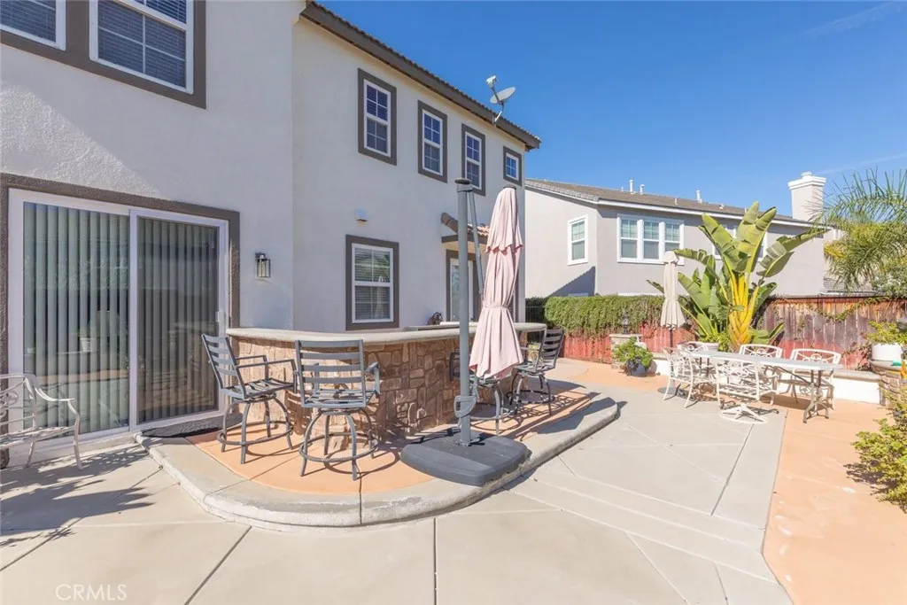 30085 Trois Valley, Murrieta, California 92563 home-pic-41