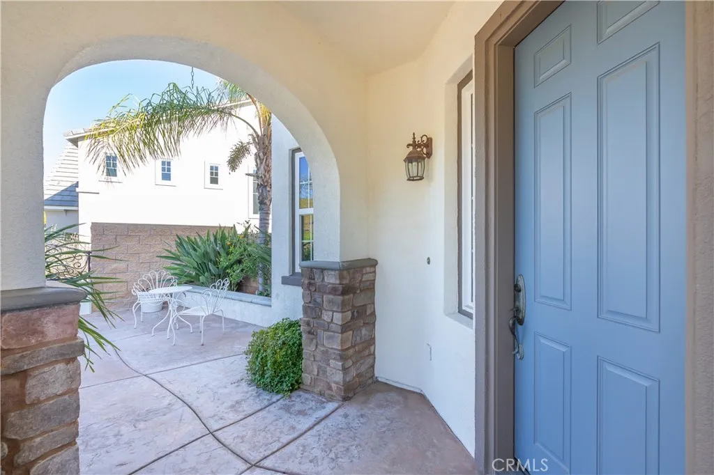 30085 Trois Valley, Murrieta, California 92563 home-pic-10
