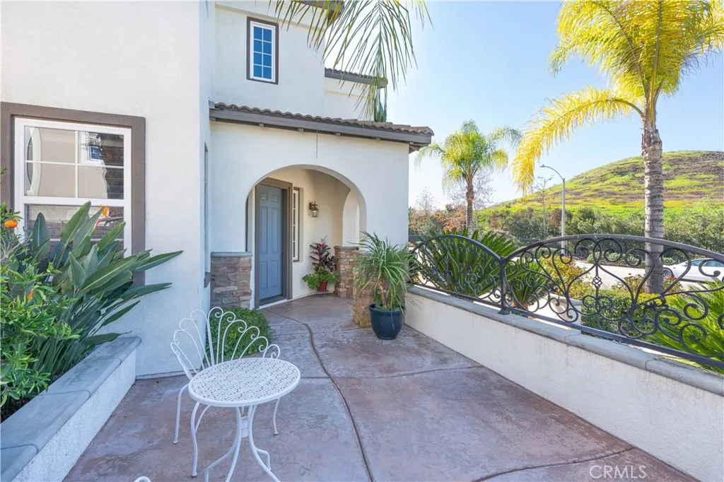 30085 Trois Valley, Murrieta, California 92563 home-pic-13