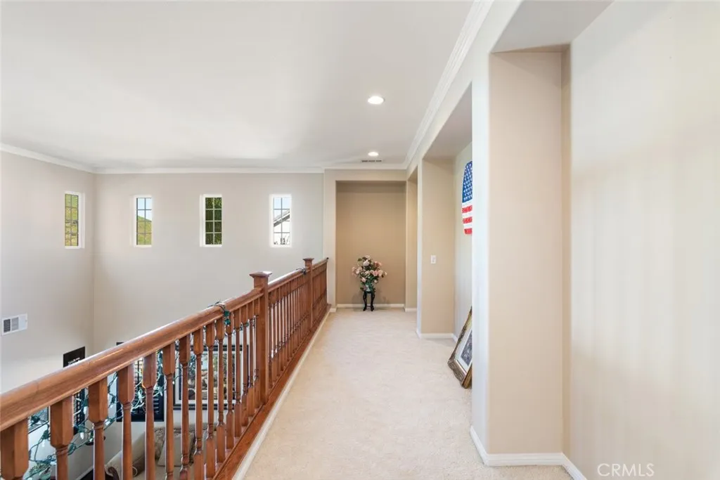 30085 Trois Valley, Murrieta, California 92563 home-pic-27