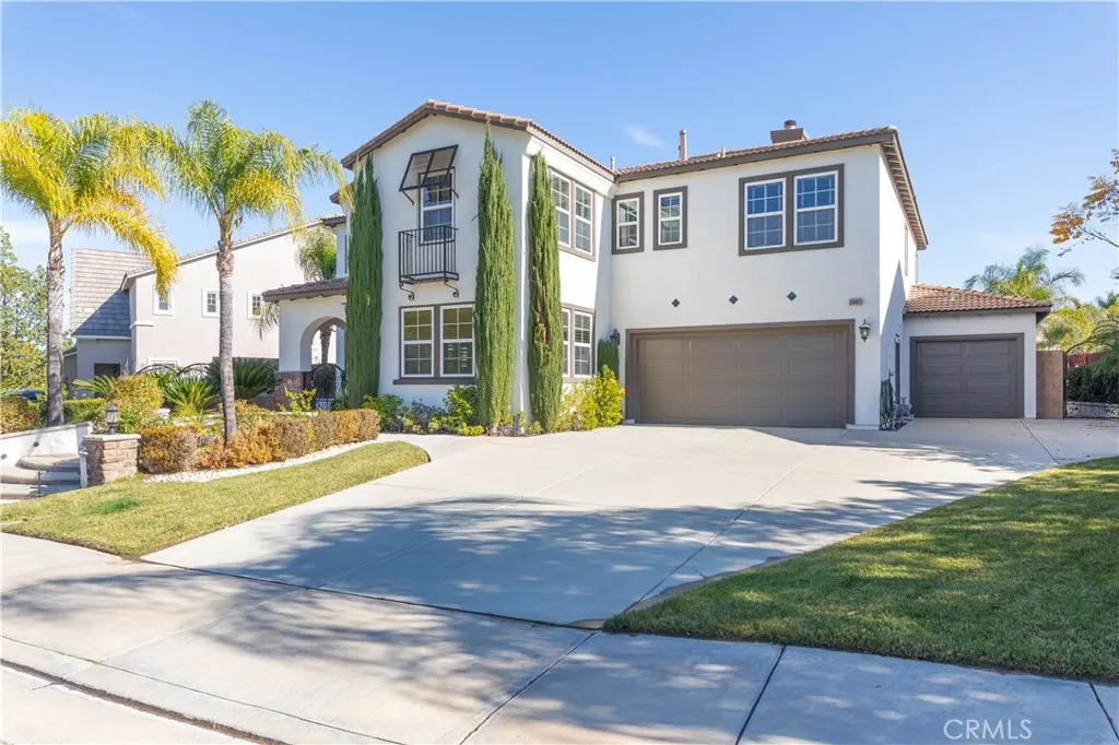 30085 Trois Valley, Murrieta, California 92563 home-pic-4