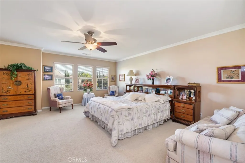 30085 Trois Valley, Murrieta, California 92563 home-pic-35