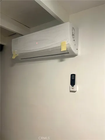 Cooler