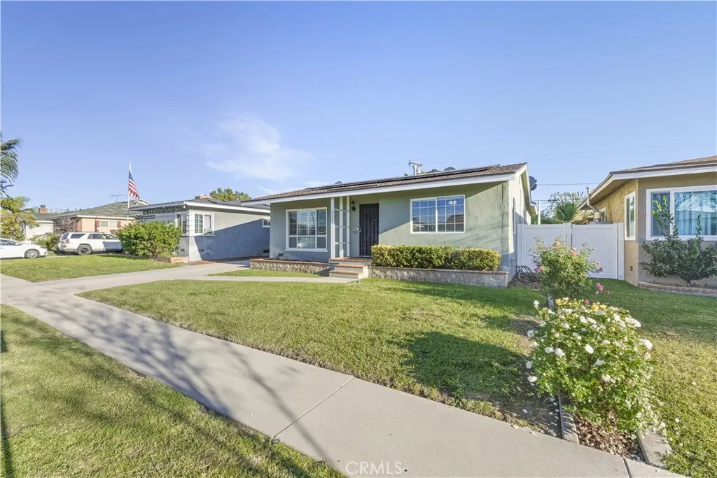 9344 Firebird, Whittier, California 90605 home-pic-1