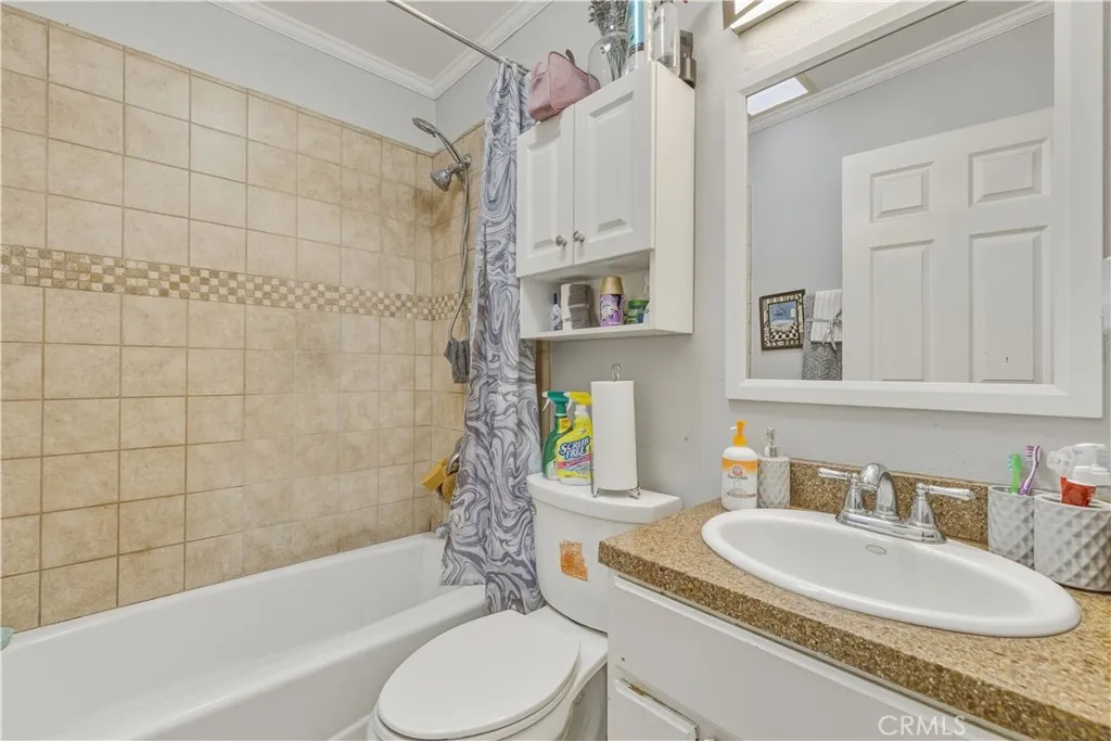 9344 Firebird, Whittier, California 90605 home-pic-17