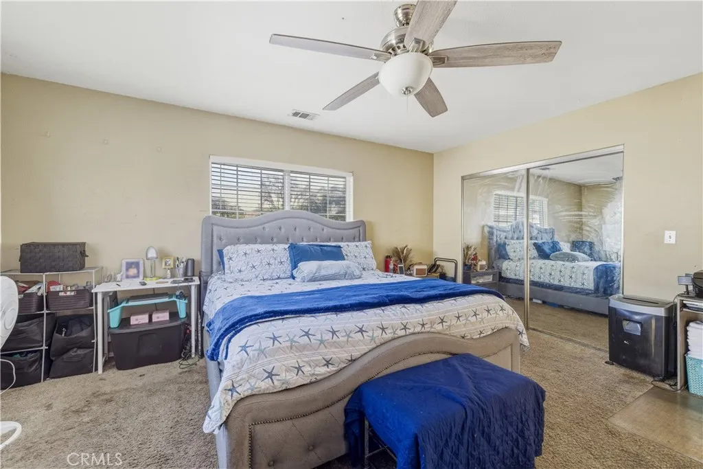 9344 Firebird, Whittier, California 90605 home-pic-11