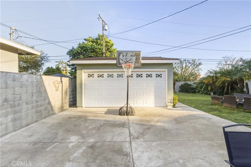 9344 Firebird, Whittier, California 90605 home-pic-20