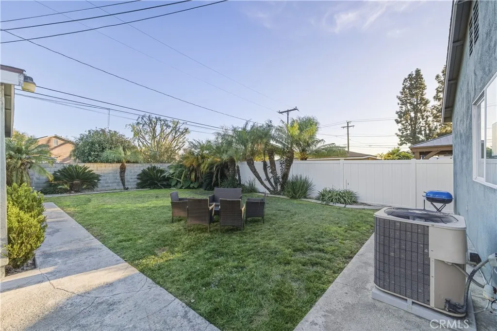 9344 Firebird, Whittier, California 90605 home-pic-18
