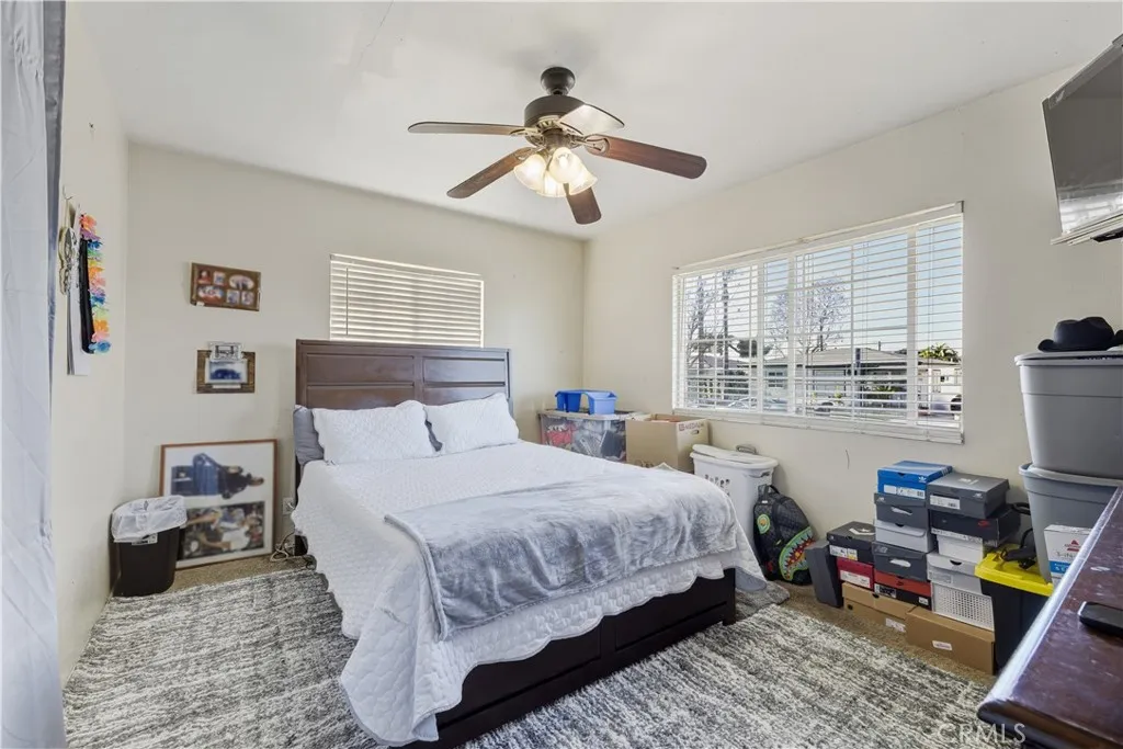 9344 Firebird, Whittier, California 90605 home-pic-15