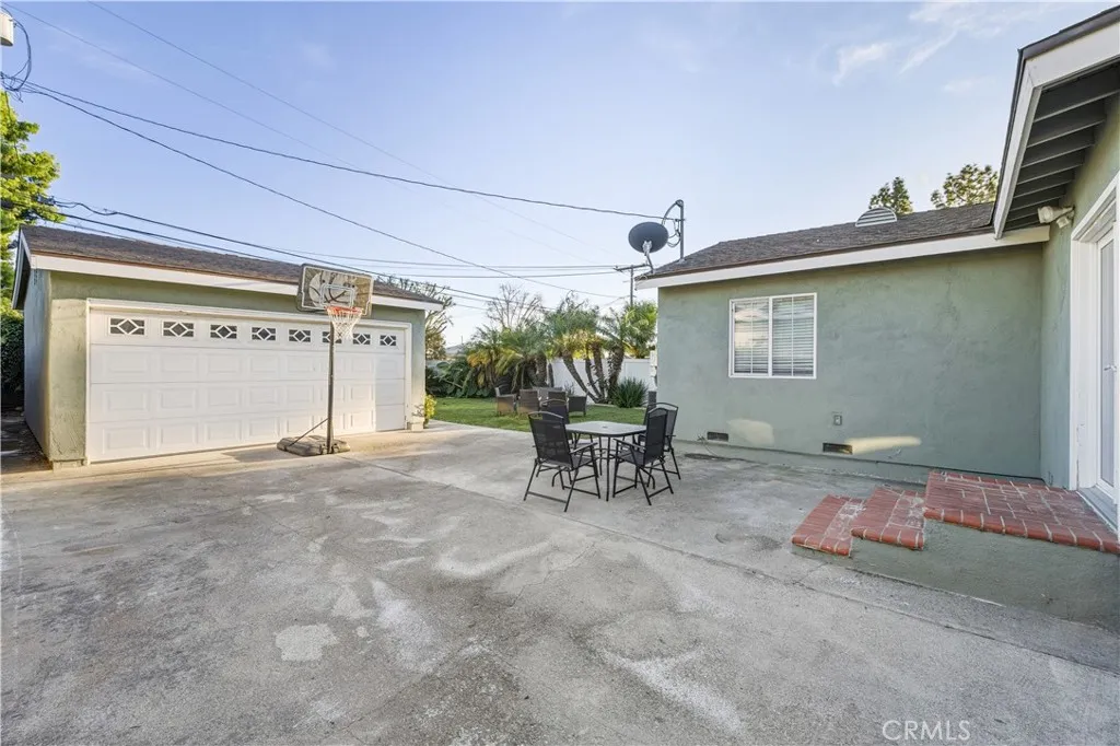 9344 Firebird, Whittier, California 90605 home-pic-21