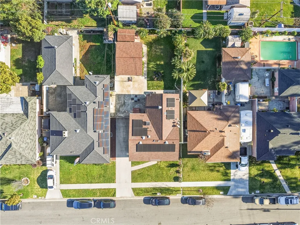 9344 Firebird, Whittier, California 90605 home-pic-24