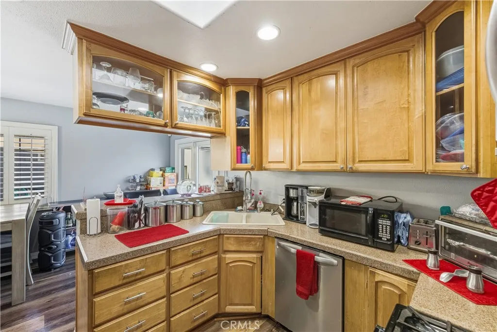 9344 Firebird, Whittier, California 90605 home-pic-6