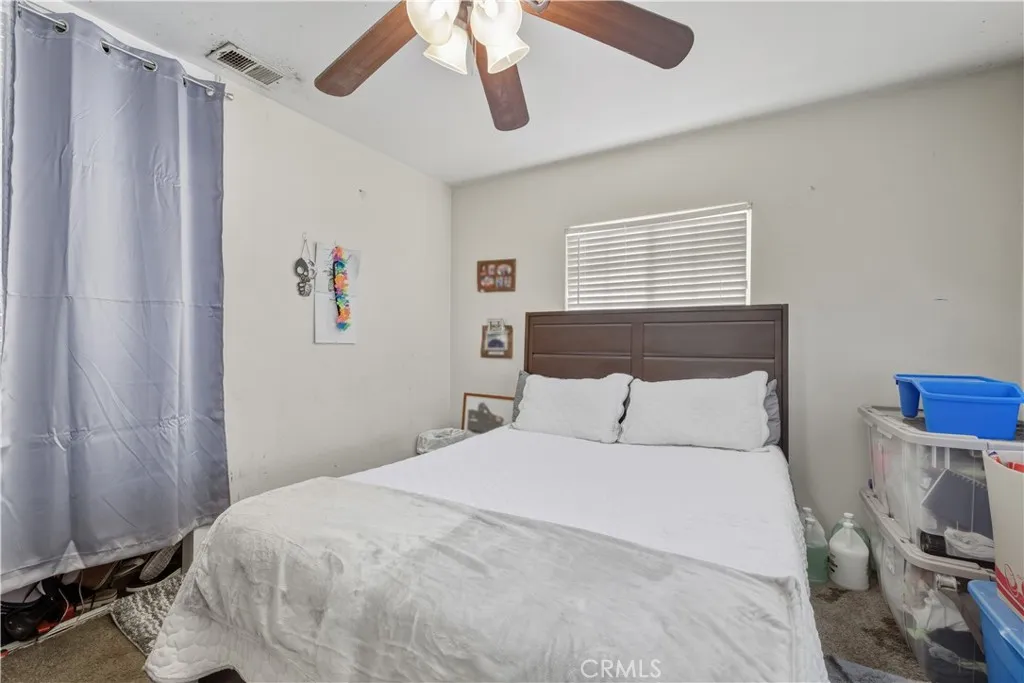 9344 Firebird, Whittier, California 90605 home-pic-14