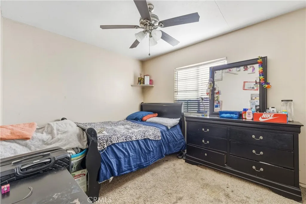 9344 Firebird, Whittier, California 90605 home-pic-16