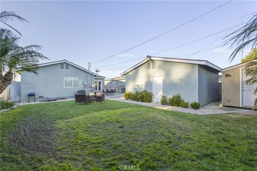 9344 Firebird, Whittier, California 90605 home-pic-19