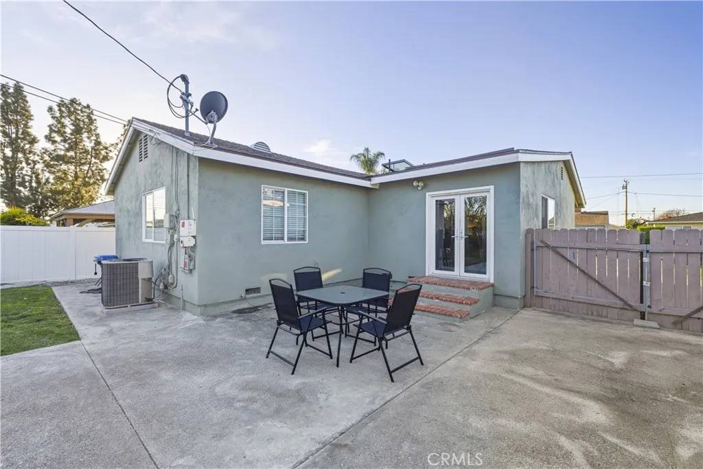 9344 Firebird, Whittier, California 90605 home-pic-22