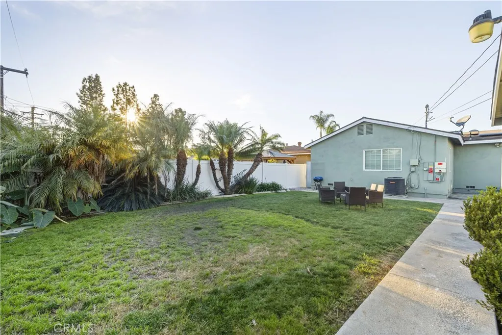 9344 Firebird, Whittier, California 90605 home-pic-23