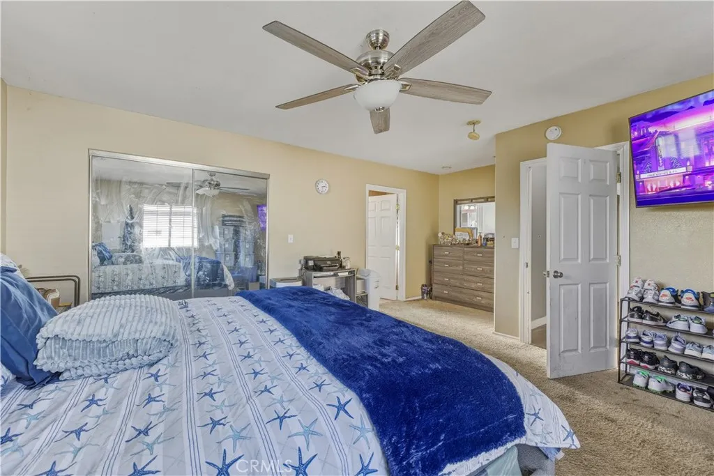 9344 Firebird, Whittier, California 90605 home-pic-12