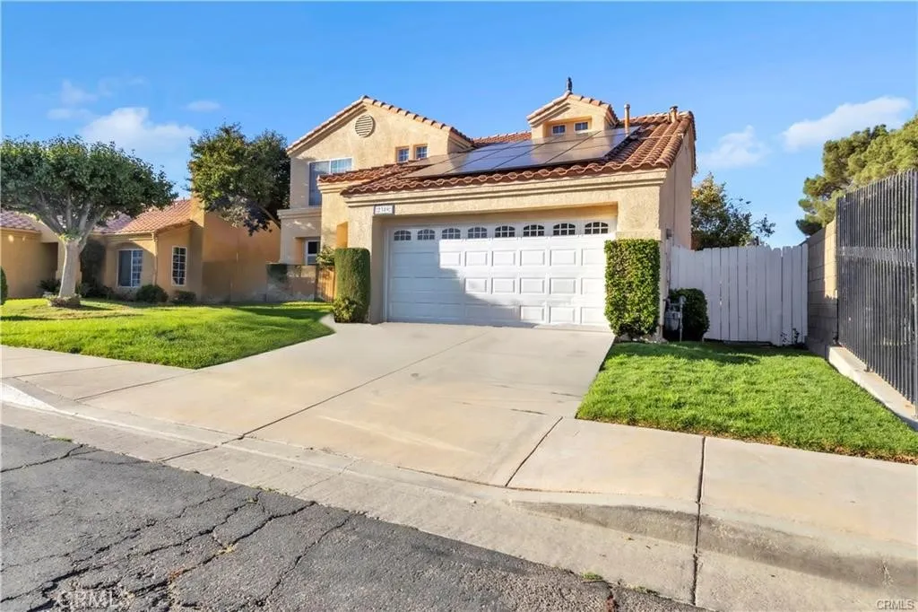 2309 Gregory, Palmdale, California 93550 home-pic-2