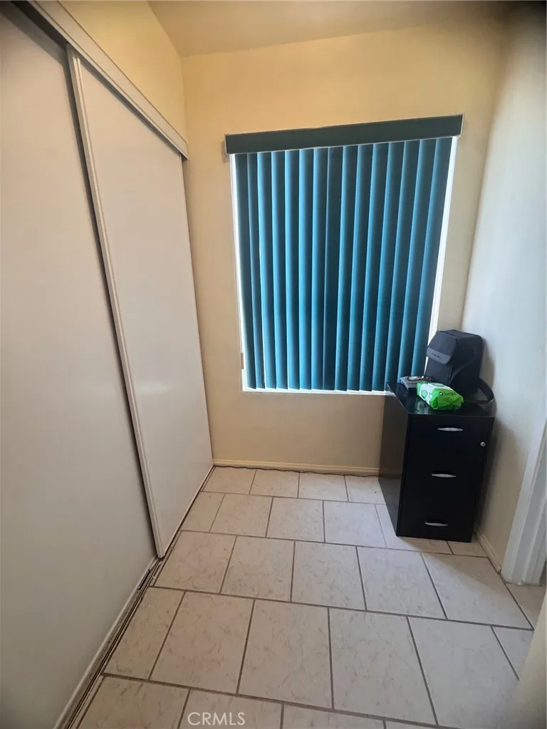 2309 Gregory, Palmdale, California 93550 home-pic-11