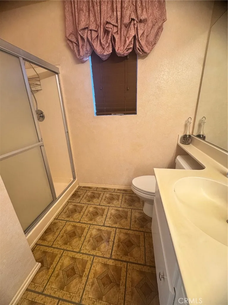 2309 Gregory, Palmdale, California 93550 home-pic-21