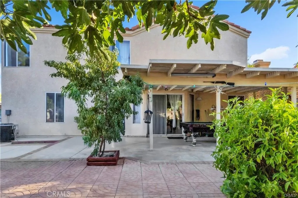2309 Gregory, Palmdale, California 93550 home-pic-23