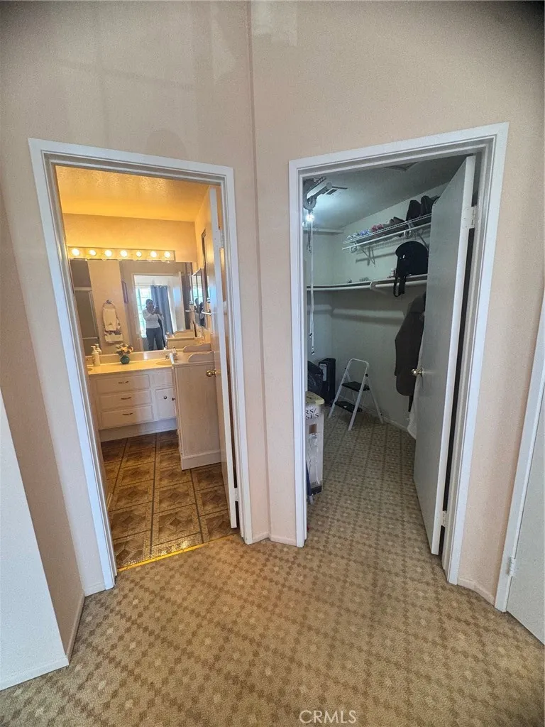 2309 Gregory, Palmdale, California 93550 home-pic-19