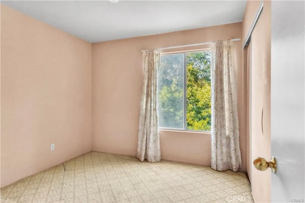 2309 Gregory, Palmdale, California 93550 home-pic-15