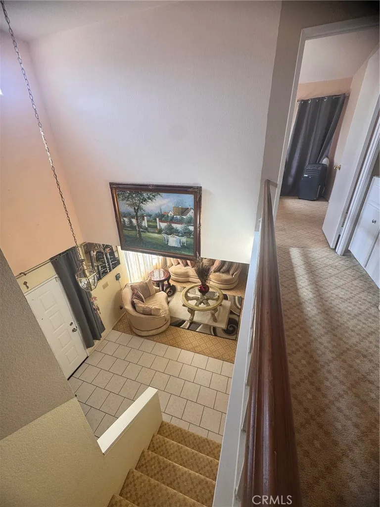 2309 Gregory, Palmdale, California 93550 home-pic-14