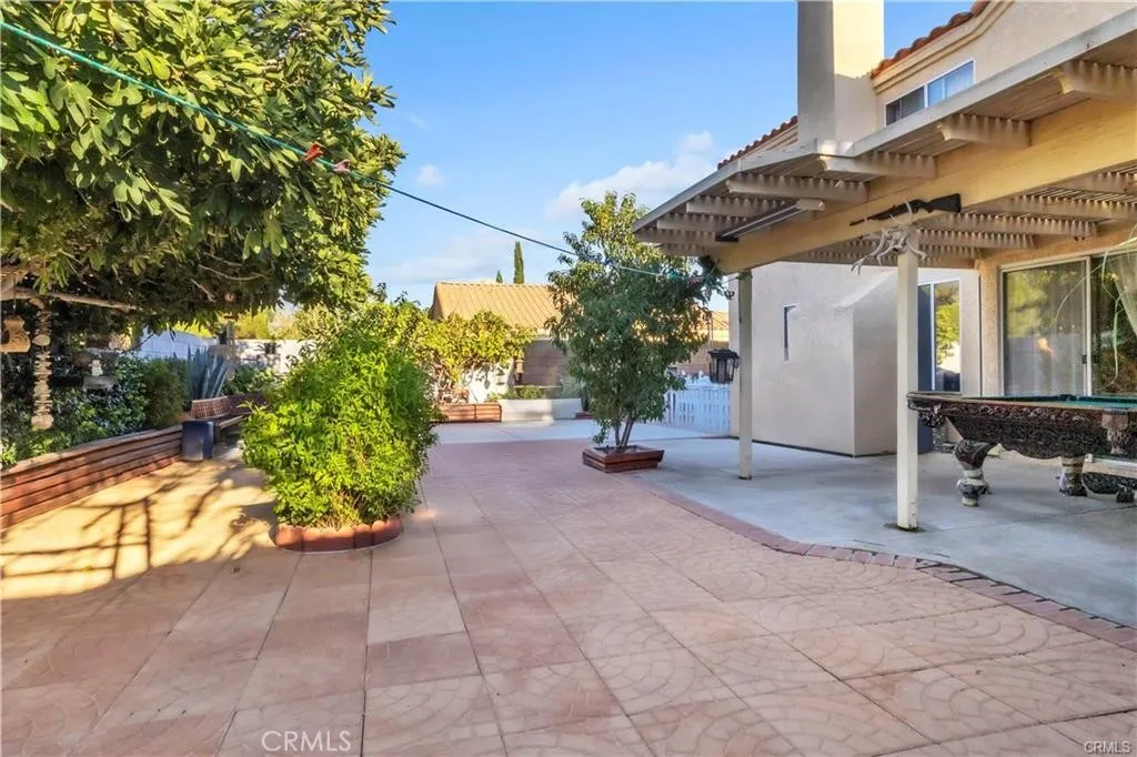 2309 Gregory, Palmdale, California 93550 home-pic-22