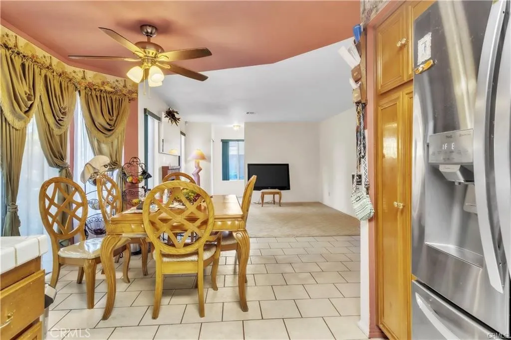 2309 Gregory, Palmdale, California 93550 home-pic-8