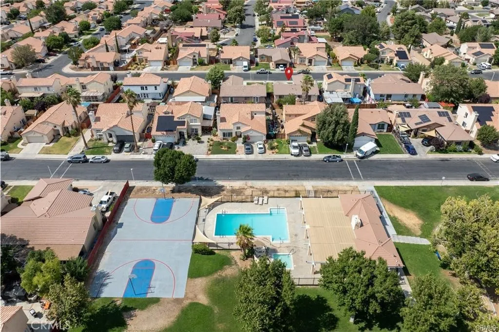 2309 Gregory, Palmdale, California 93550 home-pic-25