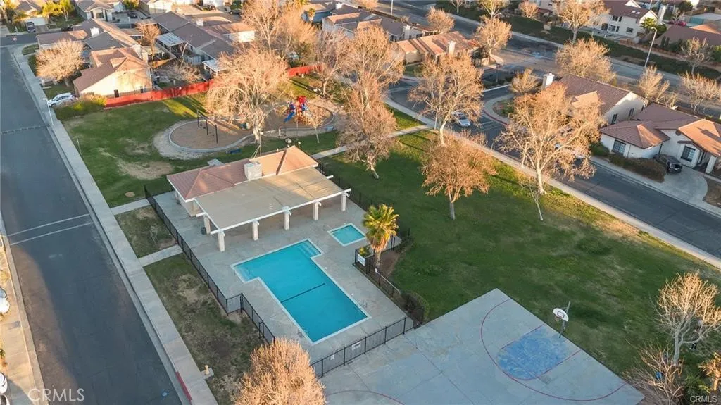 2309 Gregory, Palmdale, California 93550 home-pic-27